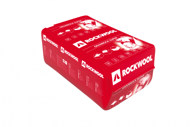 rockwool-welna-mineralna